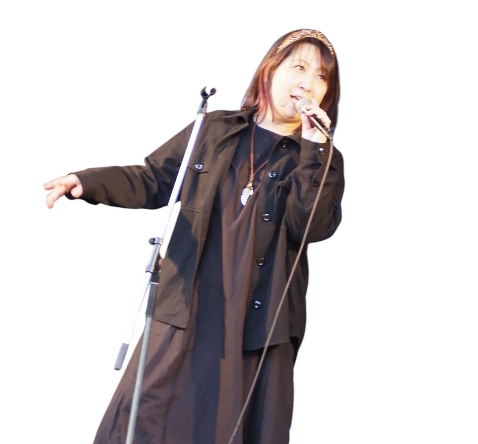 画像に alt 属性が指定されていません。ファイル名: IMG_6731.jpg