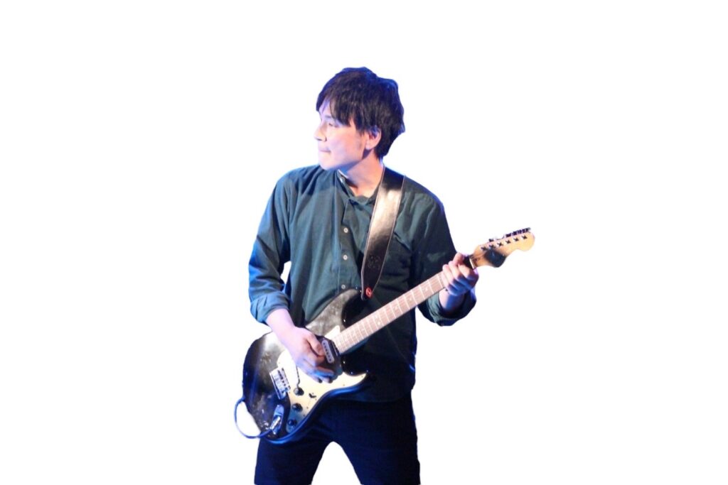 画像に alt 属性が指定されていません。ファイル名: IMG_6745-1024x683.jpg