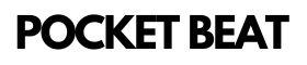 poketbeat